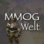 MMOG-Welt