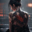花无