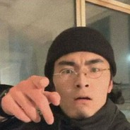 怀仁11中 陈义警官