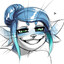 Silver's Pet
