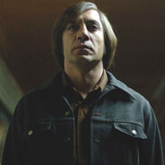 Чах Чахский