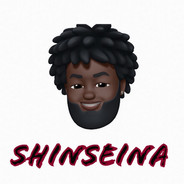 BigFNShin
