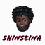 BigFNShin