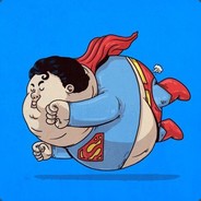 郁金香没你浴巾香