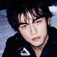 华语乐坛突破手周杰伦