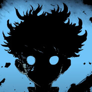 Гоша рампага