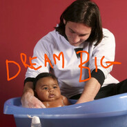 хулиганчик таир