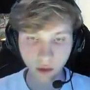 IGL-RONIK