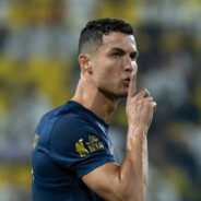 Papi <3 avatar