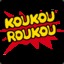 KOUKOUROUKOU