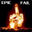 EPIC-_-FAIL