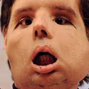 sutdenlede - steam id 76561198015239394