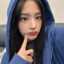 MinjiBunny 🐰