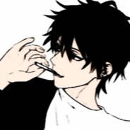 我才五岁我好累