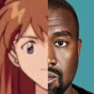 Asuka Langley Soryu