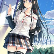 Big Avatar