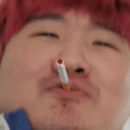 下雨天老师想抽查我的毕设惊了一雷