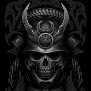 𖣔𝔜𝔞𝔨𝔲𝔷𝔞𖣔