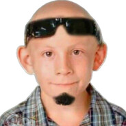 PeladoteZ Steam avatar