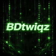 BDtwiqz