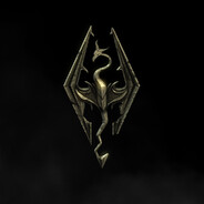 Стефан Душан