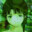 femcel Steam avatar