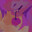 crmhrmny avatar