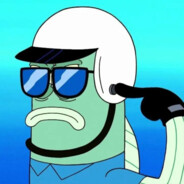 月光长照金樽里