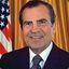 Richard Nixon