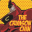 Crimson Chin