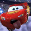 Rayito Mcqueen