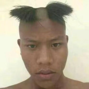 宁不知倾城与倾国 佳人难再得