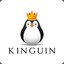 KINNGUIN furlan