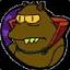 Lrrr 23