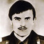 Николай Титенок