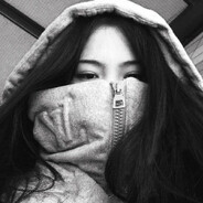 Sissuo