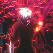 k* - steam id 76561199815885653