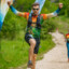 Running_smoothly