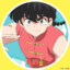 ranma (gamer)