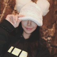 你太特别了我再等等