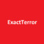 ExactTerror