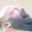 tren addict's Avatar