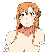 Avatar snapshot