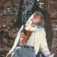 "Енотик"Полоскун"