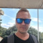 Headhunterz