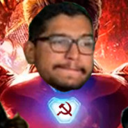 BOKA avatar