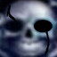gastah deltarune