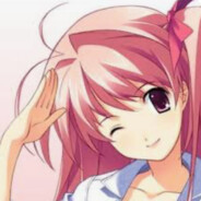 我永远喜欢咲畑梨深