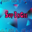 Sup3rGee