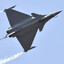 dassault rafale
